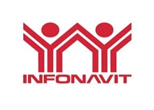 Crédito INFONAVIT