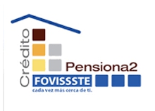 Pensiona 2