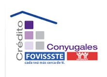 Conyugal