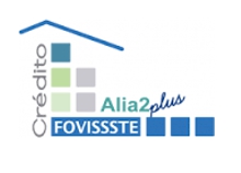 Alia2Plus