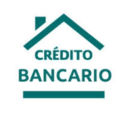 Bancario 2
