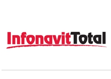 INFONAVIT Total