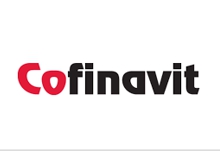 Cofinavit