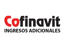 Cofinavit Ingresos Adicionales