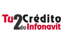Tu 2do Crédito Infonavit