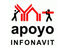 Apoyo Infonavit
