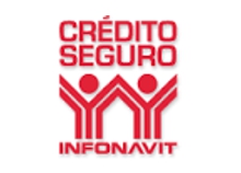 Crédito Seguro