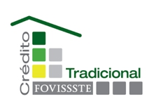 Tradicional