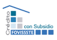 Crédito con Subsidio
