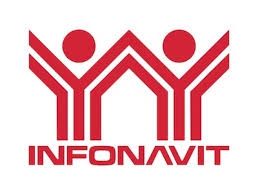 INFONAVIT