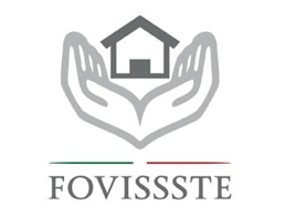 FOVISSSTE