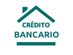 Crédito Bancario